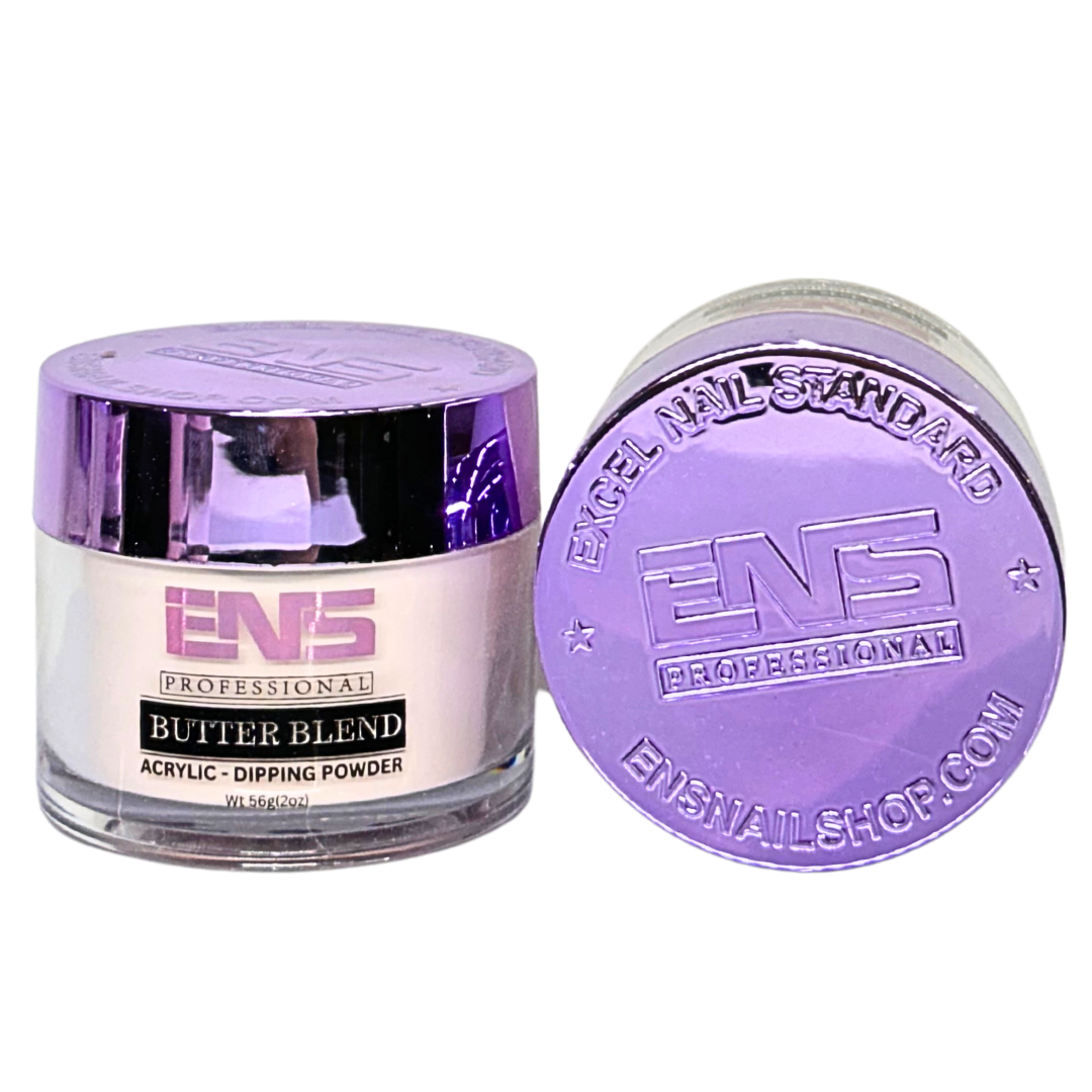 ENS Cover Acrylic Powder #14