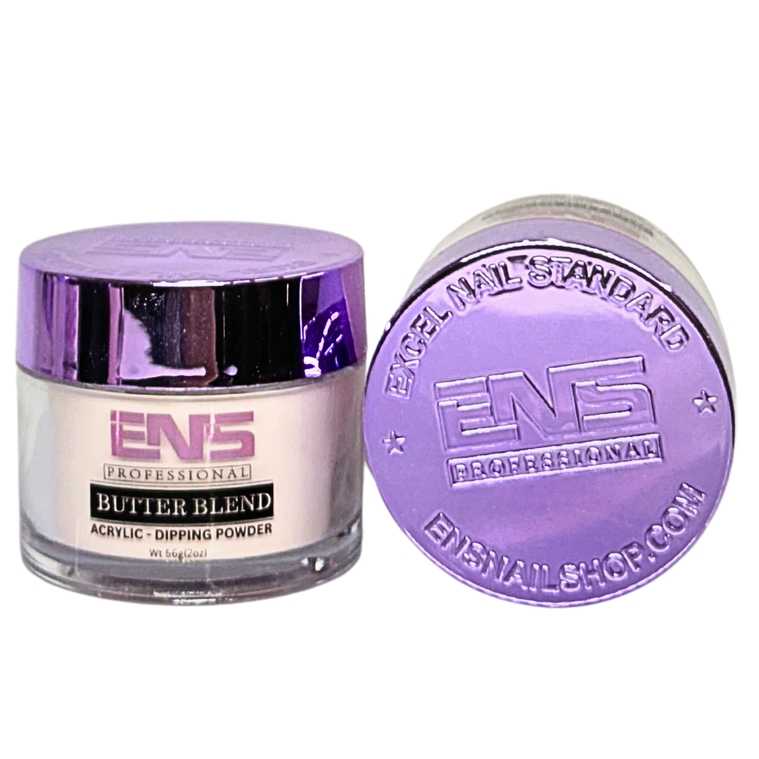 ENS Cover Acrylic Powder #15