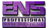 ENS NAIL SHOP