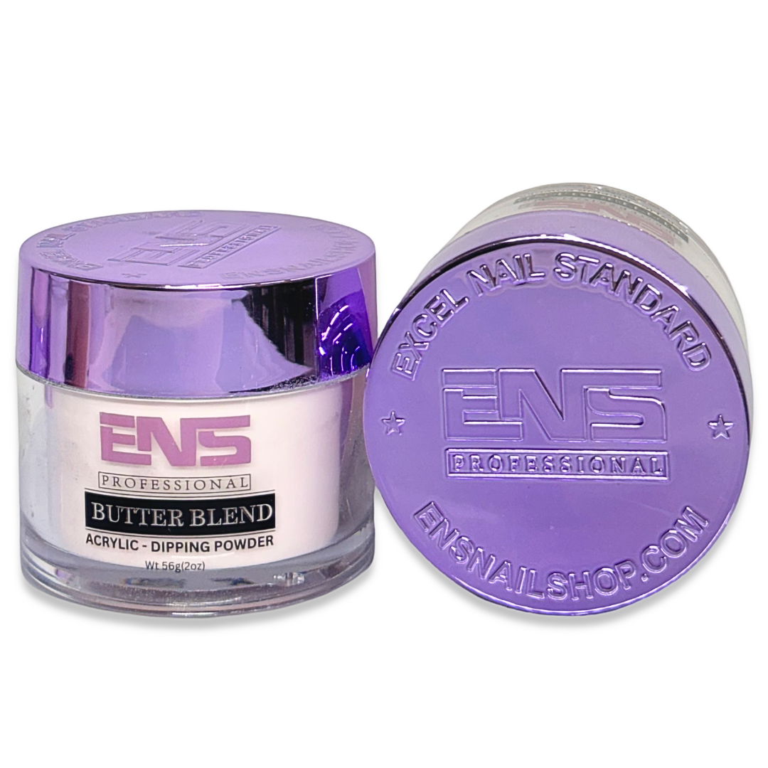 ENS Cover Acrylic Powder #5