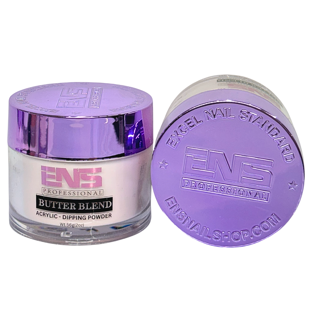 ENS Cover Acrylic Powder #7