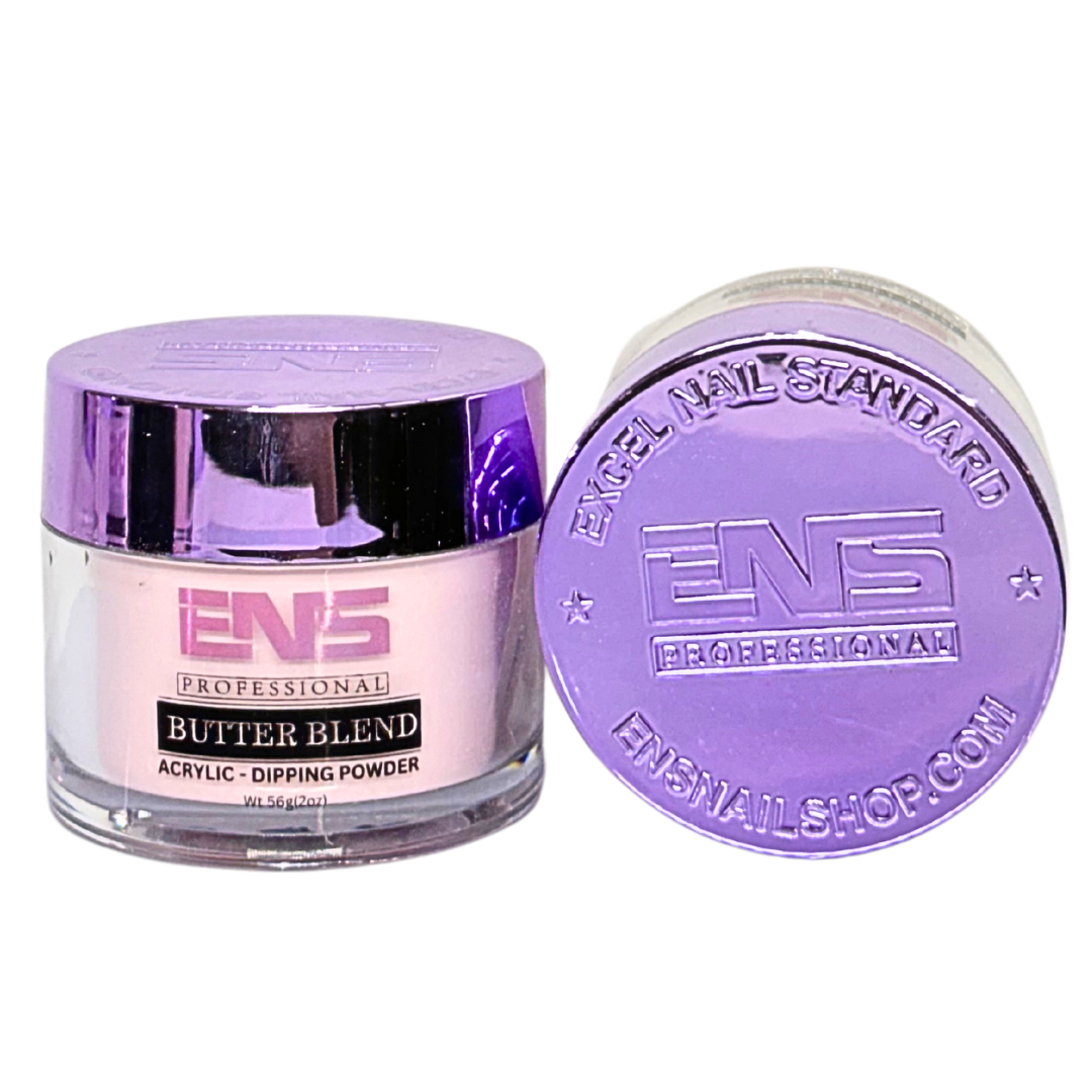 ENS Cover Acrylic Powder #13