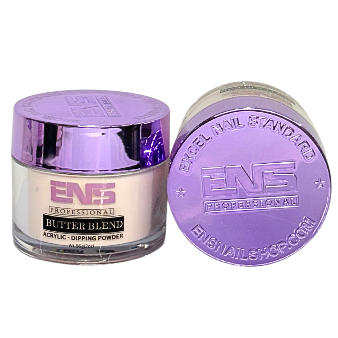 ENS Cover Acrylic Powder #16