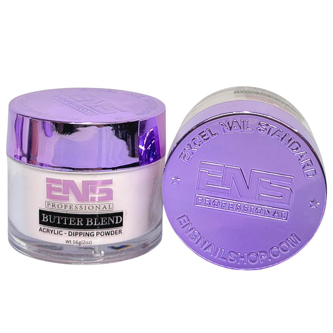 ENS Cover Acrylic Powder #6