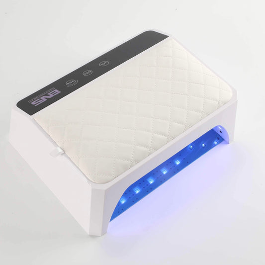 ENS Double Hand LED Lamp